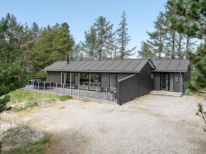 Holiday Home Arnetta - 1-5km from the sea by Interhome